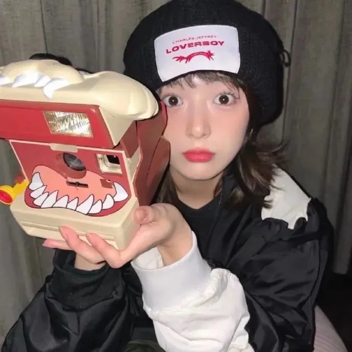 错乱审判第二季