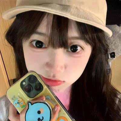 狮子王:木法沙传奇