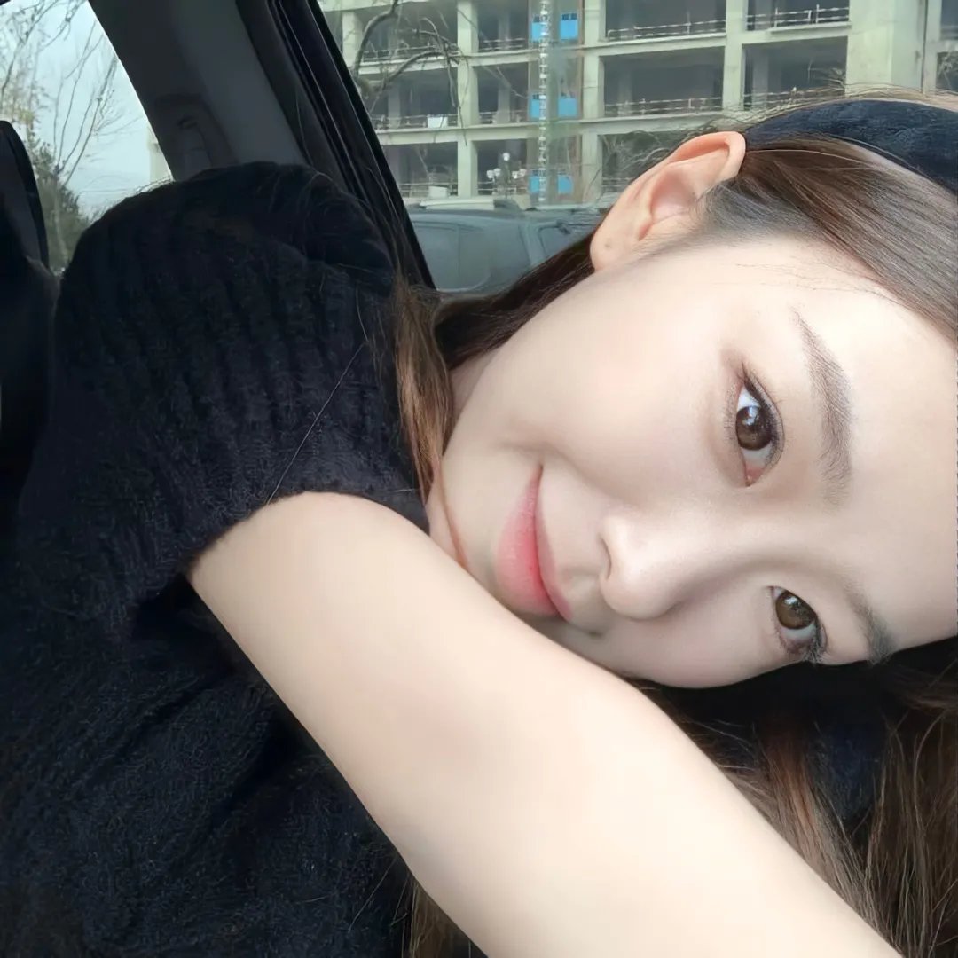 犯罪现场调查:维加斯第三季