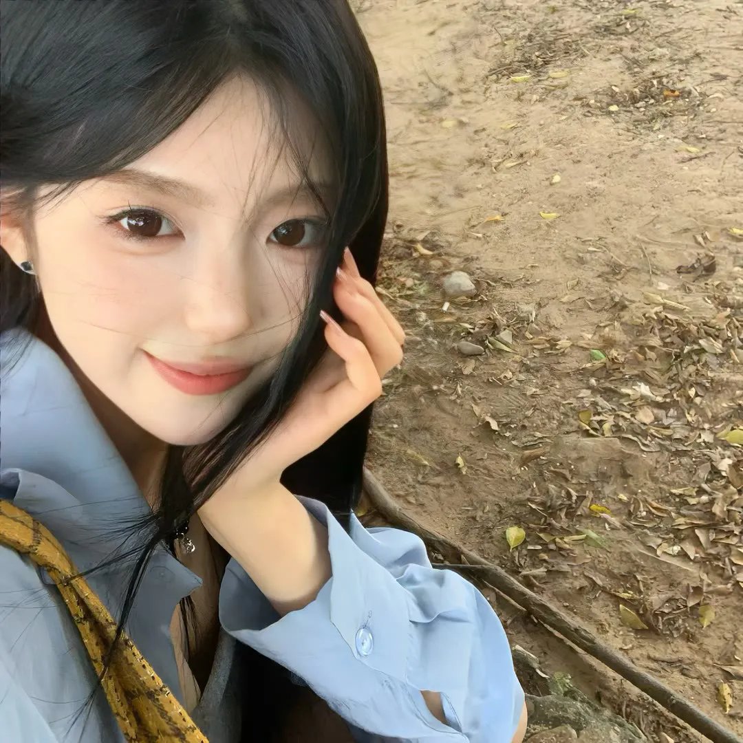 两仔爷