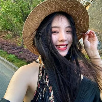 打开门