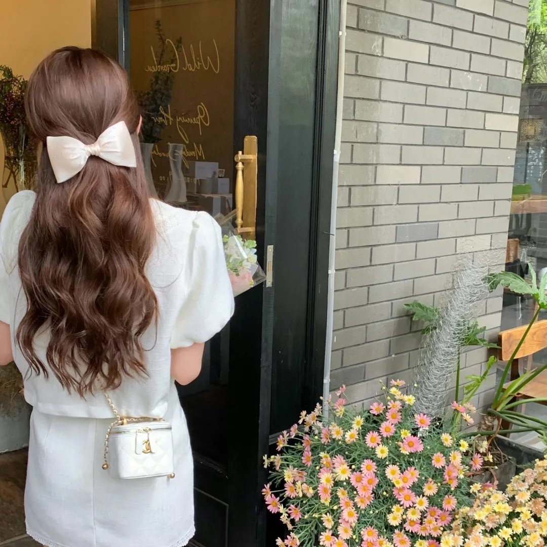 跳跃剪接
