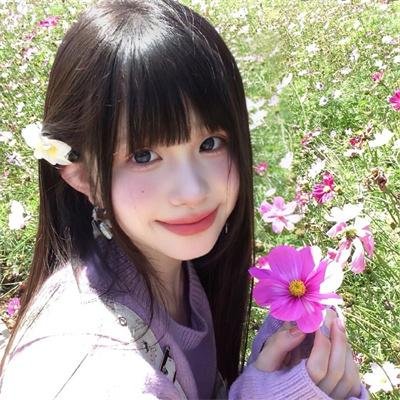 旭日之家