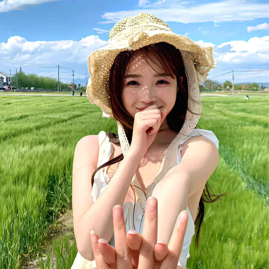 断肢女孩的来信