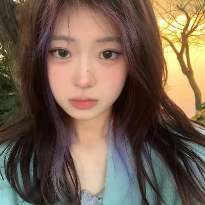 关键协议