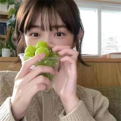 古尔德的32个短片