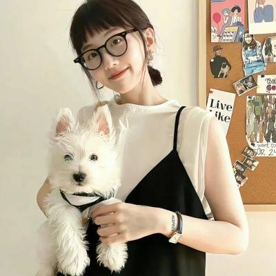 多莉亚与阿勒颇公主