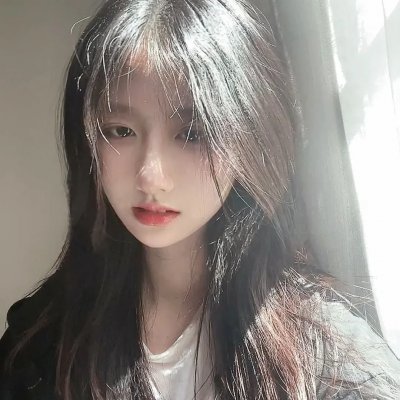 命运拳台