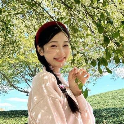 病态领土