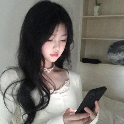 不一样的爱人国语