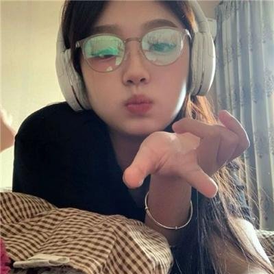 完美娇妻养成班